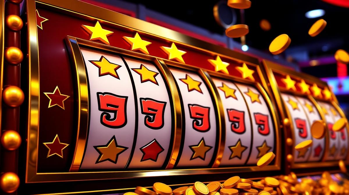 Slot Game Tips and Strategies at 7JL Casino Philippines